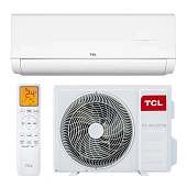TCL TAC-TPL12INV/R