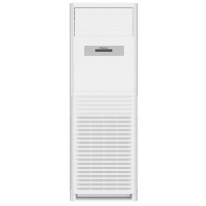 Изображение для товара Hisense AVF-56H2FDA