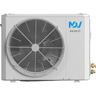 Наружный блок VRF MDV MDVO-AtC42V2R1D(C)