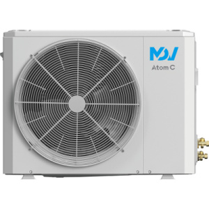 Изображение для товара MDV MDVO-AtC42V2R1D(C)
