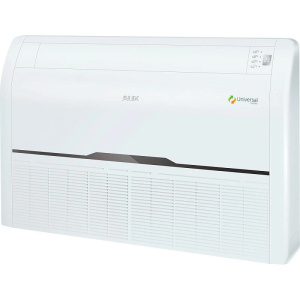 Изображение для товара AUX ALCF-HS24/4DR2 / AL-HS24/4DR2(U)