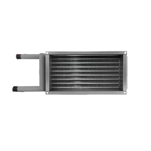 Изображение для товара Energolux SHRW 50-30-2