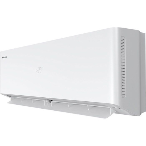 Изображение для товара Hisense AS-10UW4RXVQH00AG