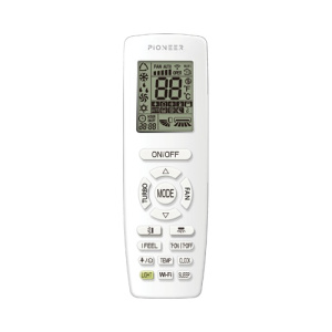 Изображение для товара Pioneer KFCI48GV / KONI48GY