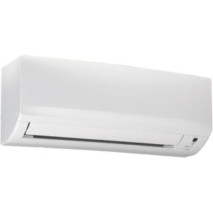 Изображение для товара Daikin FTXF20B / RXF20B