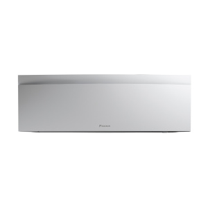 Изображение для товара Daikin FTXJ20AW9