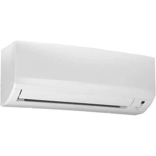 Изображение для товара Daikin FTXF20B / RXF20B