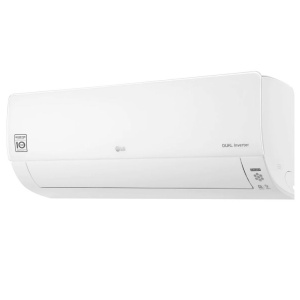 Изображение для товара LG B12TS.NSJ / B12TS.UA3
