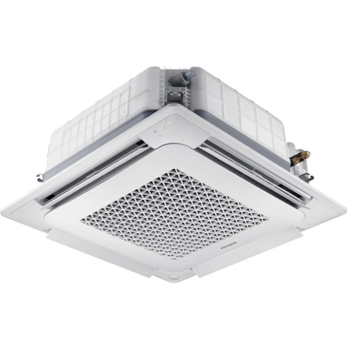 Изображение для товара Samsung AC100MXADNH/EU / AC100NN4DKH/EU