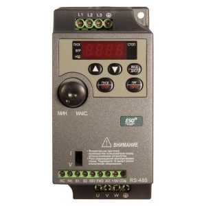 Изображение для товара ESQ-210-2S-1.5K