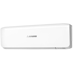 Изображение для товара Mitsubishi Heavy Industries SRK50ZS-W / SRC50ZS-W