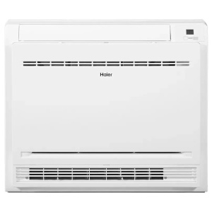 Изображение для товара Haier AF25S2SD1FA / 1U25S2SM4FA