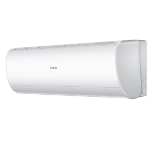 Изображение для товара Haier AS25PS1HRA-M