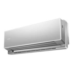 Изображение для товара Casarte CAS50CC1/R3-S
