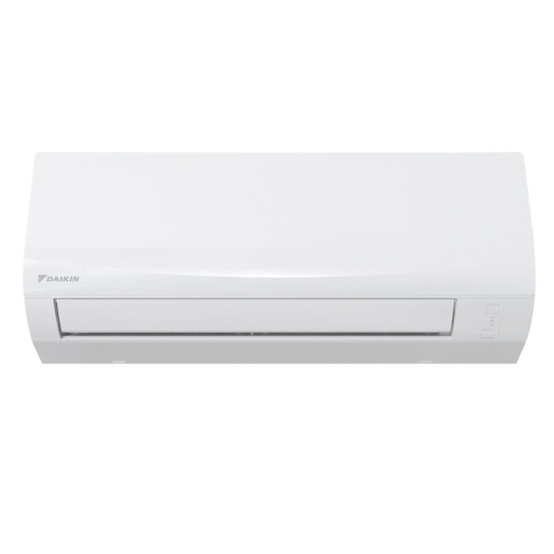 Изображение для товара Daikin FTXF20E / RXF20E