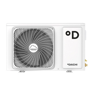 Изображение для товара Daichi A50AVQR3_UNL / A50FVR3_UNL