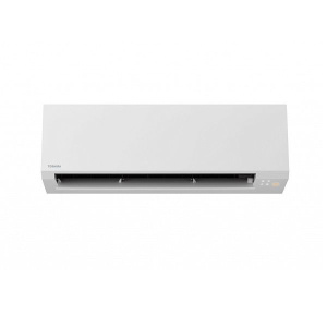 Изображение для товара Toshiba RAS-B22G3KVSG-E / RAS-22J2AVSG-E1