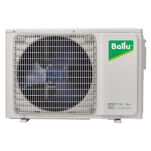 Изображение для товара Ballu BA2OI-FM/out-18HN8/EU / BSUI-FM/in-09HN8/EU_BLx2