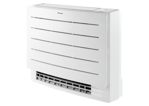 Изображение для товара Daikin FVXM25A / RXM25R