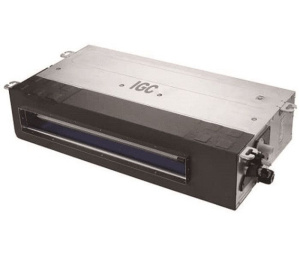 Изображение для товара IGC IDХ-V36HDC/U