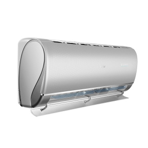 Изображение для товара Haier AS35S2SJ2FA-S