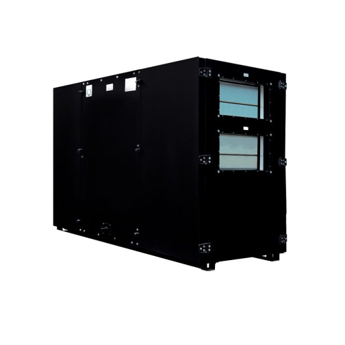 Изображение для товара Turkov Hydra X 1000 W2R