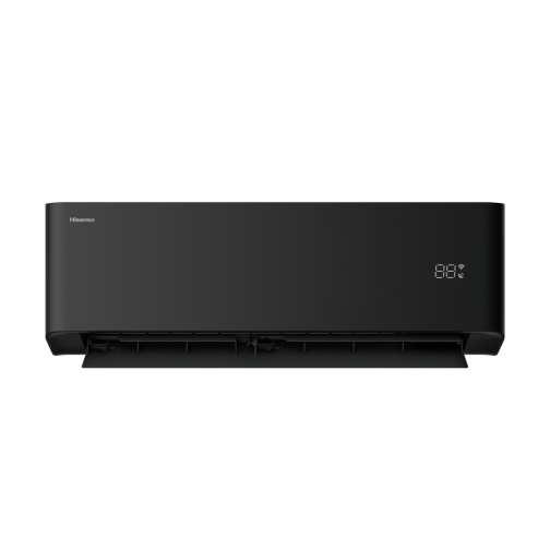 Изображение для товара Hisense AS-18UW4RXPHB00(B)