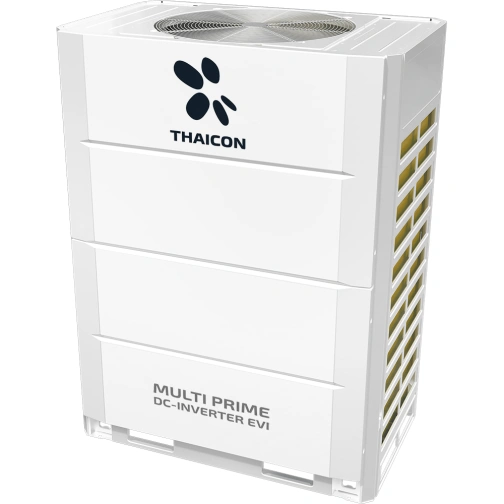 Изображение для товара Thaicon TP-VOM680MV6-V3A