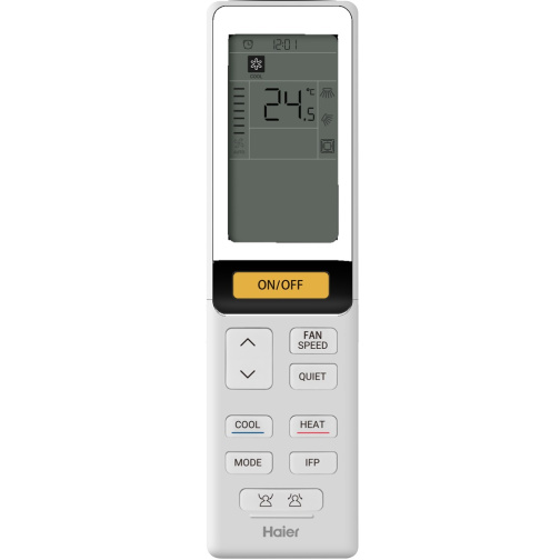 Изображение для товара Haier AB71S2LR1FA / 1U71S1LR1FA / PB-950QB