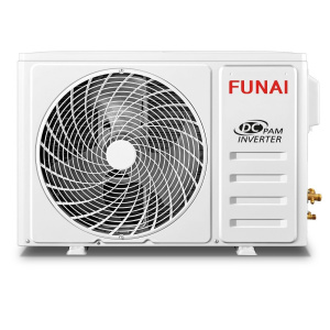 Изображение для товара Funai RAC-I-KD35HP.D02
