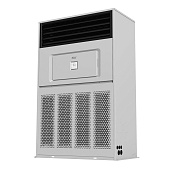 MDV MDVIFS-96HVR1D