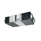 Mitsubishi Electric GUF-50RDH4