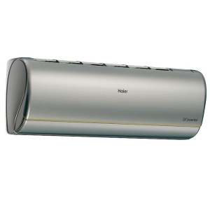 Изображение для товара Haier 2U50S2SM1FA-3 / AS25S2SJ2FA-Sx2