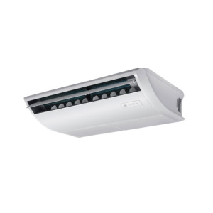 Изображение для товара TCL TMV-V100ZD/N1Y(E)