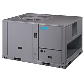 MDV MDRC-075HWN1