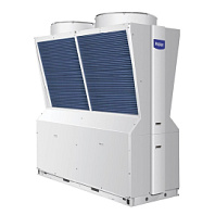 Чиллер Haier CA0035EANE Чиллер Haier CA0035EANE