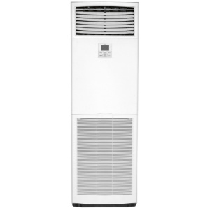 Изображение для товара Daikin FVA140A / RZASG140MV