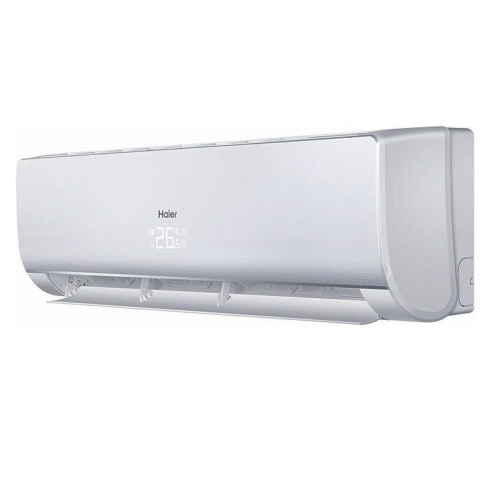 Изображение для товара Haier AS182MFERAC