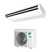 Daikin FHA60A9 / RXM60A