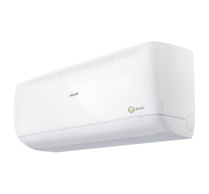Изображение для товара AUX ASW-H07A4/JD-R1 / AS-H07A4/JD-R1