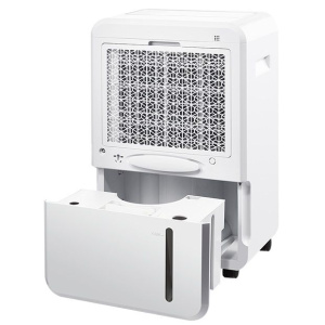 Изображение для товара Electrolux EDH-65L