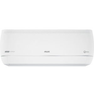 Изображение для товара AUX ASW-H12A4/JD-R2DI (v1) / AS-H12A4/JD-R2DI (v1)