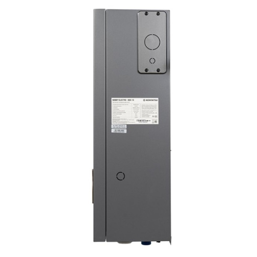 Изображение для товара Kentatsu Nobby Electro KBX-09