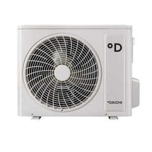 Изображение для товара Daichi DA50BLFS1R1 / DF50BLS1R1