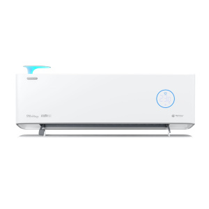 Изображение для товара Royal Clima RCI-RFS28HN