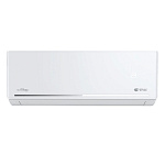 Royal Clima RCI-FС09HN