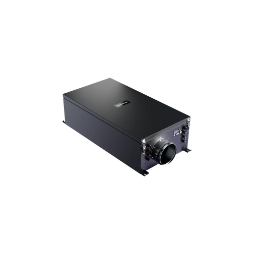 Изображение для товара VentMachine Колибри 300 H1