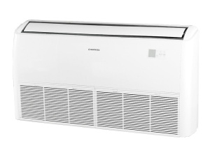 Изображение для товара Kentatsu KSHFA53HFAN1 / KSUTB53HFAN1