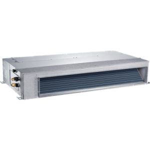 Изображение для товара Midea MMTJ1-12FWN8G1
