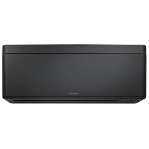 Изображение для товара Daikin FTXA25CB / RXA25A8
